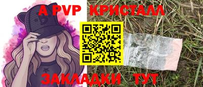 стаф Нальчик